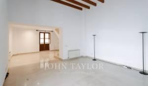 Location Appartement Palma de Mallorca