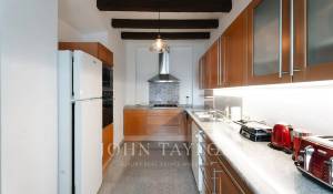 Location Appartement Palma de Mallorca