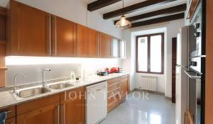 Location Appartement Palma de Mallorca