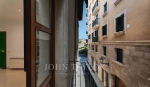 Location Appartement Palma de Mallorca