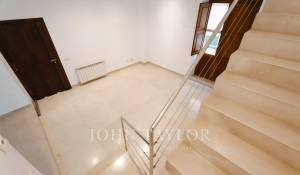 Location Appartement Palma de Mallorca