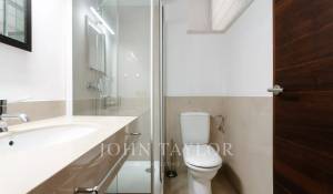Location Appartement Palma de Mallorca