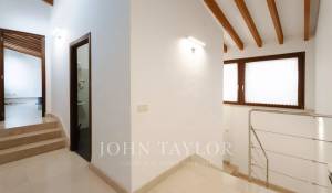 Location Appartement Palma de Mallorca