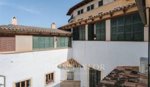 Location Appartement Palma de Mallorca