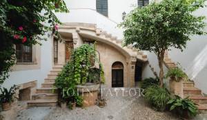 Location Appartement Palma de Mallorca