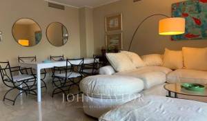Location Appartement Palma de Mallorca