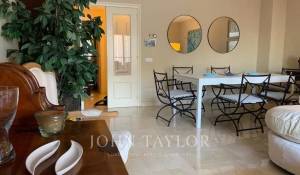 Location Appartement Palma de Mallorca