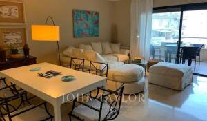 Location Appartement Palma de Mallorca