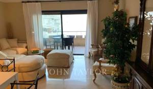 Location Appartement Palma de Mallorca