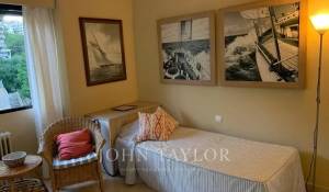 Location Appartement Palma de Mallorca
