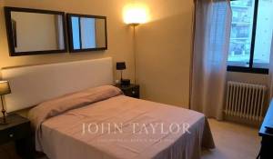 Location Appartement Palma de Mallorca