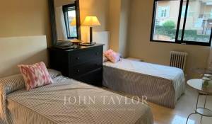 Location Appartement Palma de Mallorca