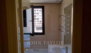 Location Appartement Palma de Mallorca