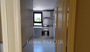 Location Appartement Palma de Mallorca