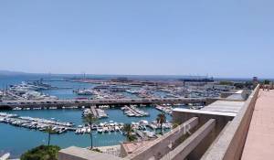Location Appartement Palma de Mallorca