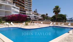 Location Appartement Palma de Mallorca