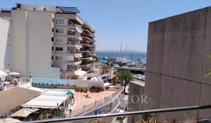 Location Appartement Palma de Mallorca