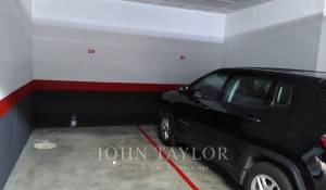Location Appartement Palma de Mallorca