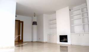 Location Appartement Palma de Mallorca