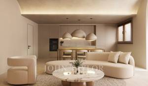Location Appartement Palma de Mallorca