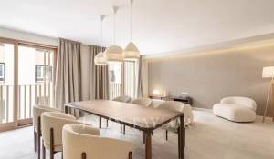 Location Appartement Palma de Mallorca