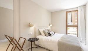 Location Appartement Palma de Mallorca