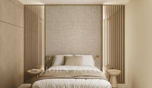 Location Appartement Palma de Mallorca