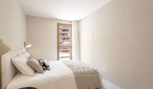Location Appartement Palma de Mallorca