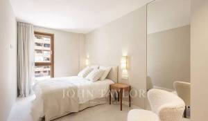 Location Appartement Palma de Mallorca