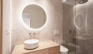 Location Appartement Palma de Mallorca