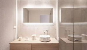 Location Appartement Palma de Mallorca