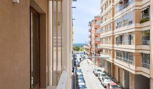 Location Appartement Palma de Mallorca