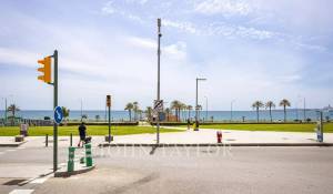 Location Appartement Palma de Mallorca