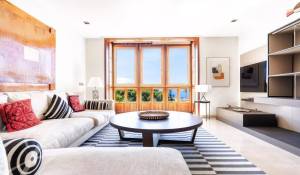 Location Appartement Palma de Mallorca