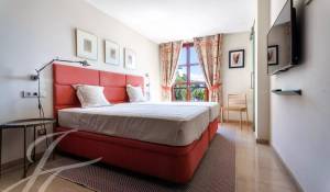 Location Appartement Palma de Mallorca