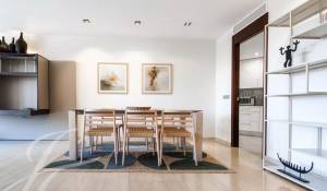 Location Appartement Palma de Mallorca