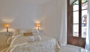 Location Appartement Palma de Mallorca