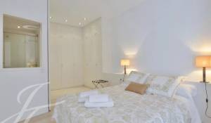 Location Appartement Palma de Mallorca