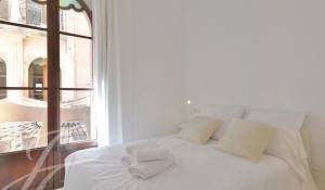 Location Appartement Palma de Mallorca