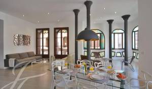 Location Appartement Palma de Mallorca