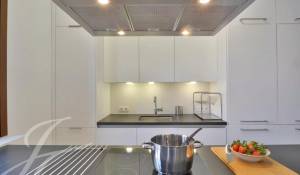 Location Appartement Palma de Mallorca