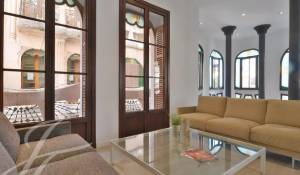 Location Appartement Palma de Mallorca