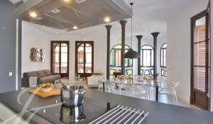 Location Appartement Palma de Mallorca