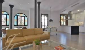 Location Appartement Palma de Mallorca