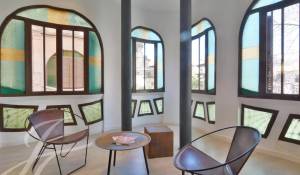 Location Appartement Palma de Mallorca