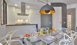 Location Appartement Palma de Mallorca