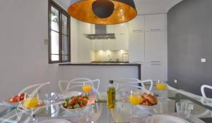Location Appartement Palma de Mallorca