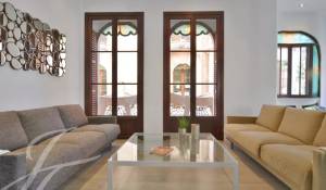 Location Appartement Palma de Mallorca
