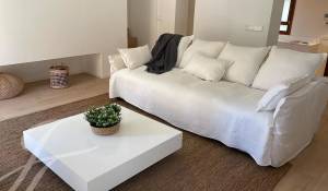 Location Appartement Palma de Mallorca