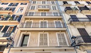 Location Appartement Palma de Mallorca